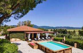 Casa Bellavista
